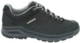 Strato Evo II Lo wandelschoenen