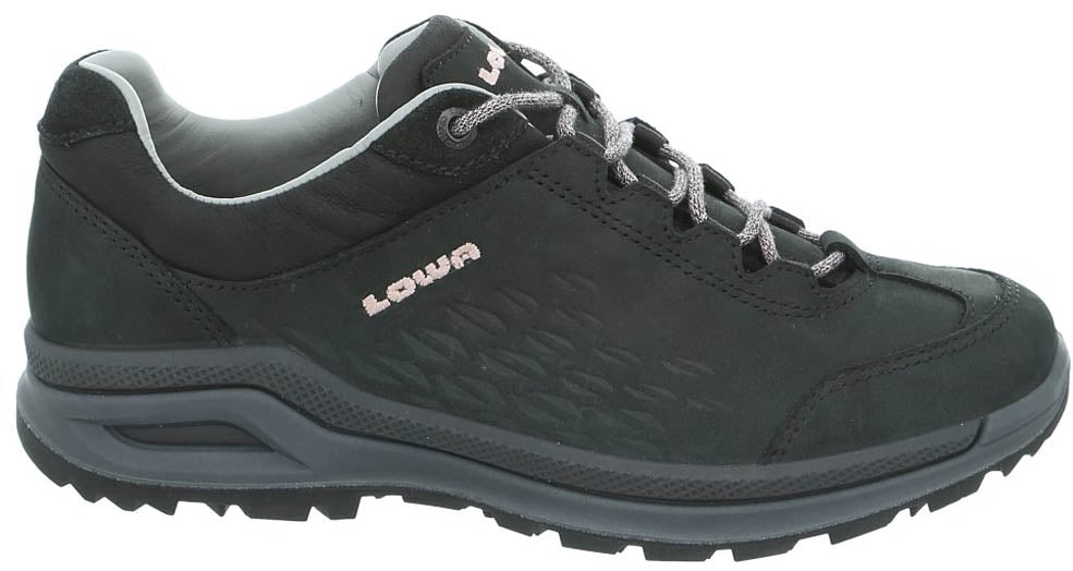 Strato Evo II Lo wandelschoenen