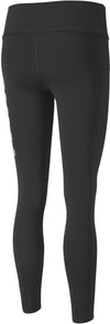 modern sports fold up legg