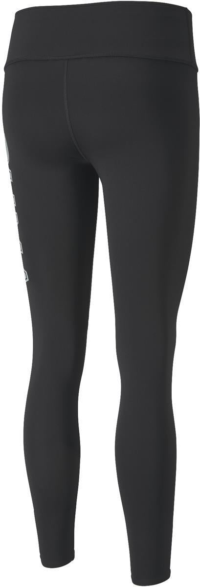 modern sports fold up legg