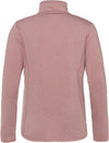 Fabrizom Jr 1/4 Zip Top
