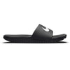 kawa slide (gs/ps)