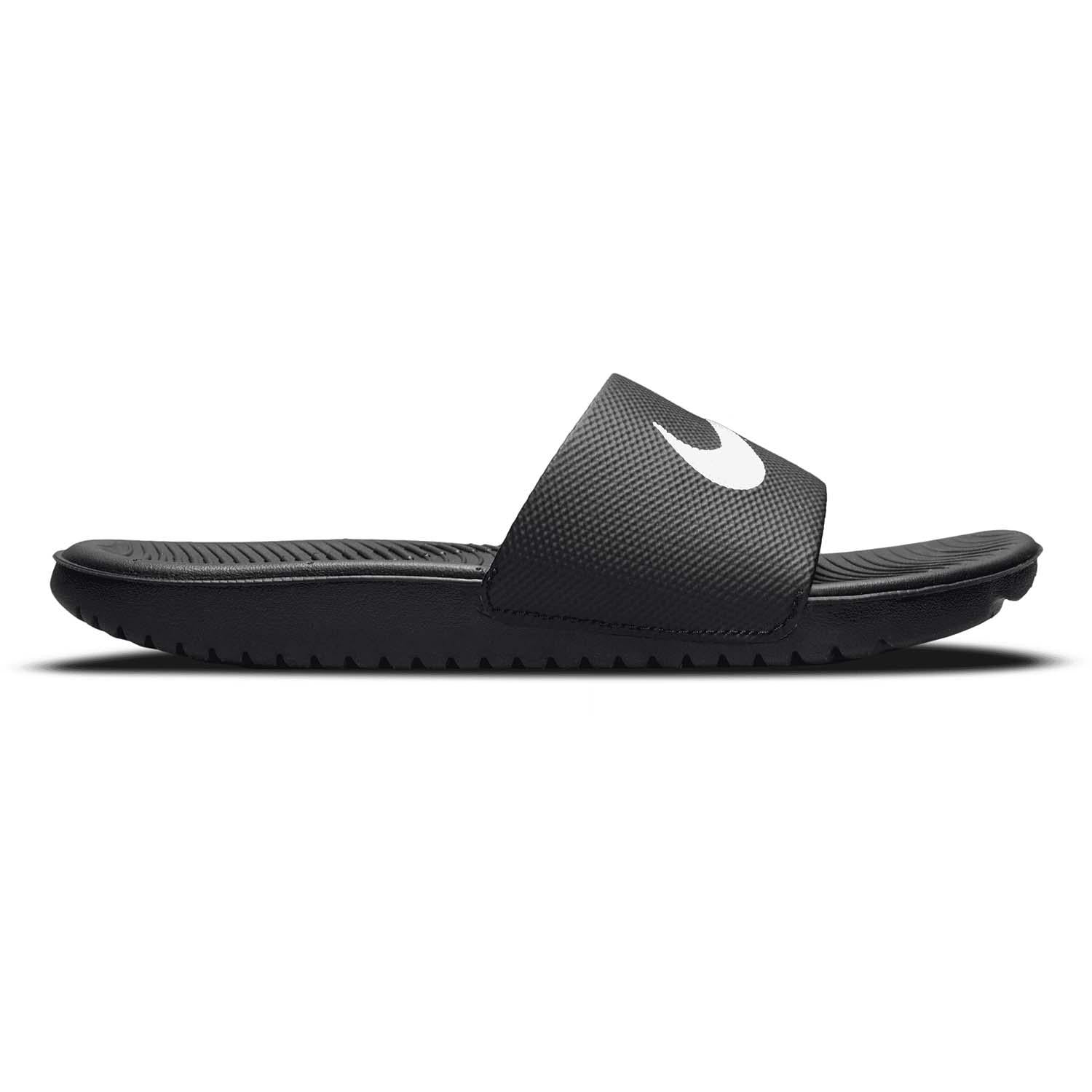 Sunray kids sandalen