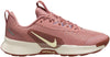 Juniper Trail 3 trailrunschoenen