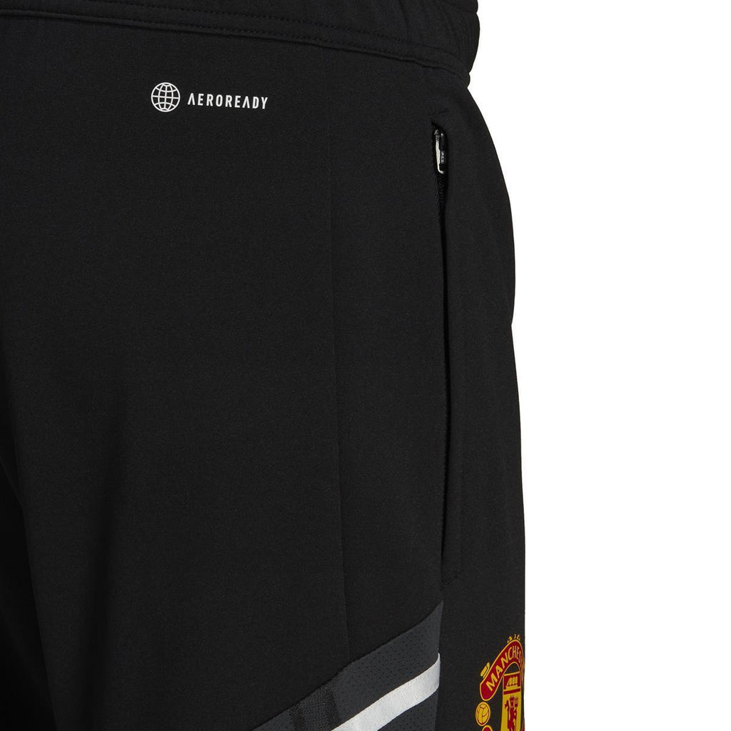 Manchester United Condivo 22 trainingsbroek