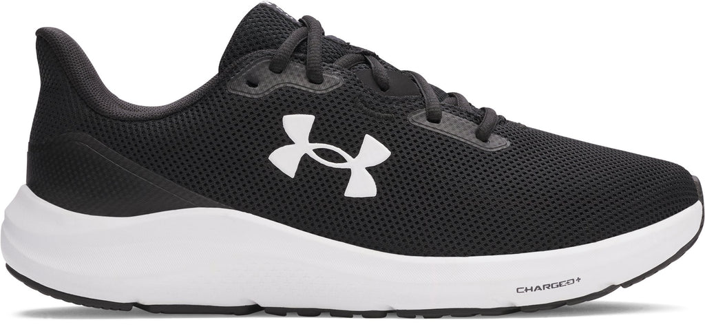 Charged Pursuit 4 Hardloopschoenen