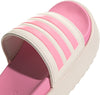 Adilette Platform badslippers