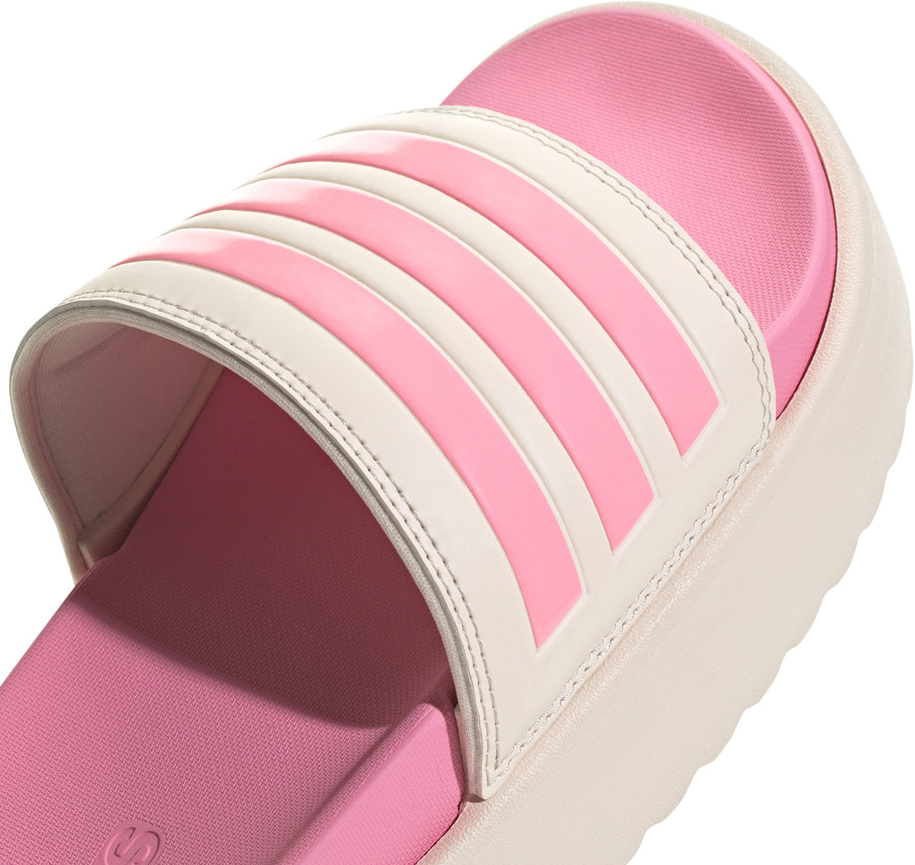 Adilette Platform badslippers