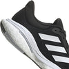 Solarglide 5 hardloopschoenen