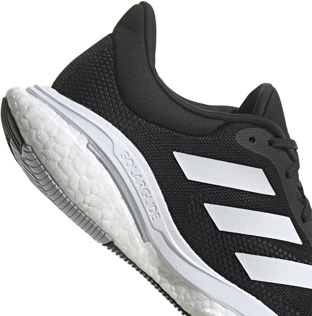 Solarglide 5 hardloopschoenen