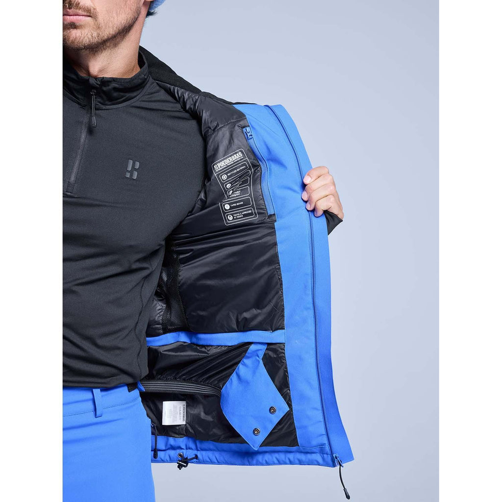 Arctic 2l Insulated Jacket