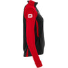 Stadio Full Zip Top Ladies
