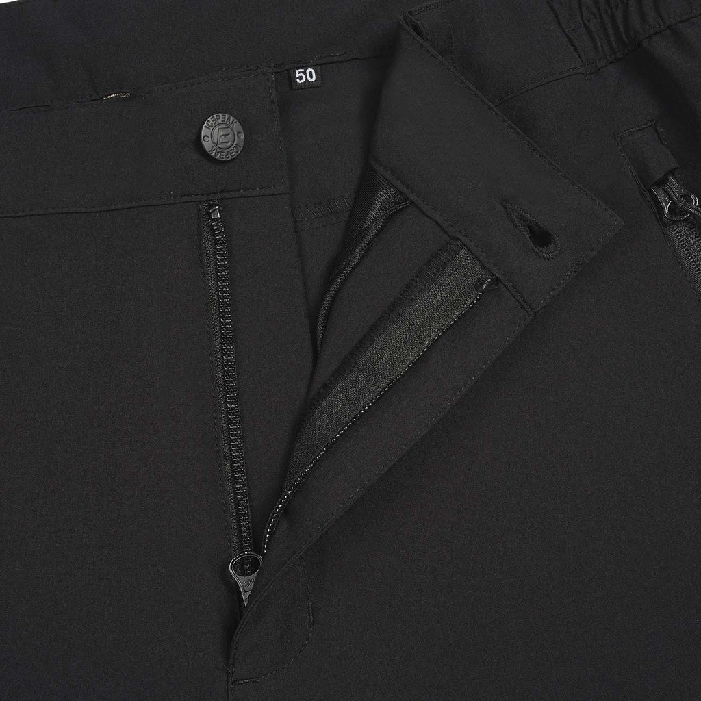 Baird Trekking broek