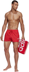 3-Stripes CLX zwemshort
