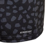 Yg Cb Tee