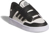 Rapid Court Cf I