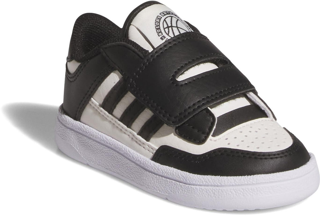 Rapid Court Cf I