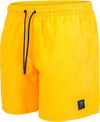 Cruneco-n Mens Short