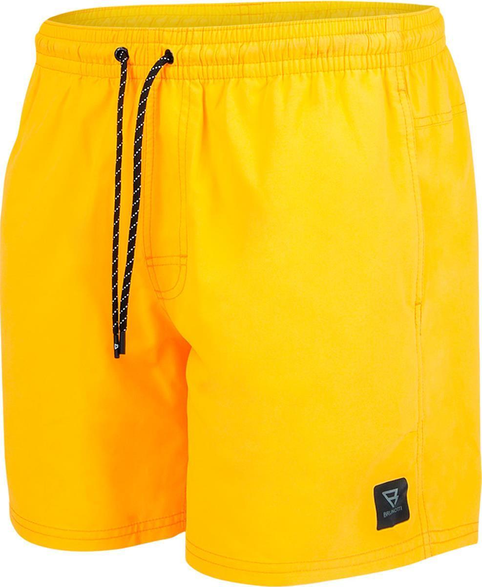 Cruneco-n Mens Short