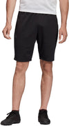 TAN Short