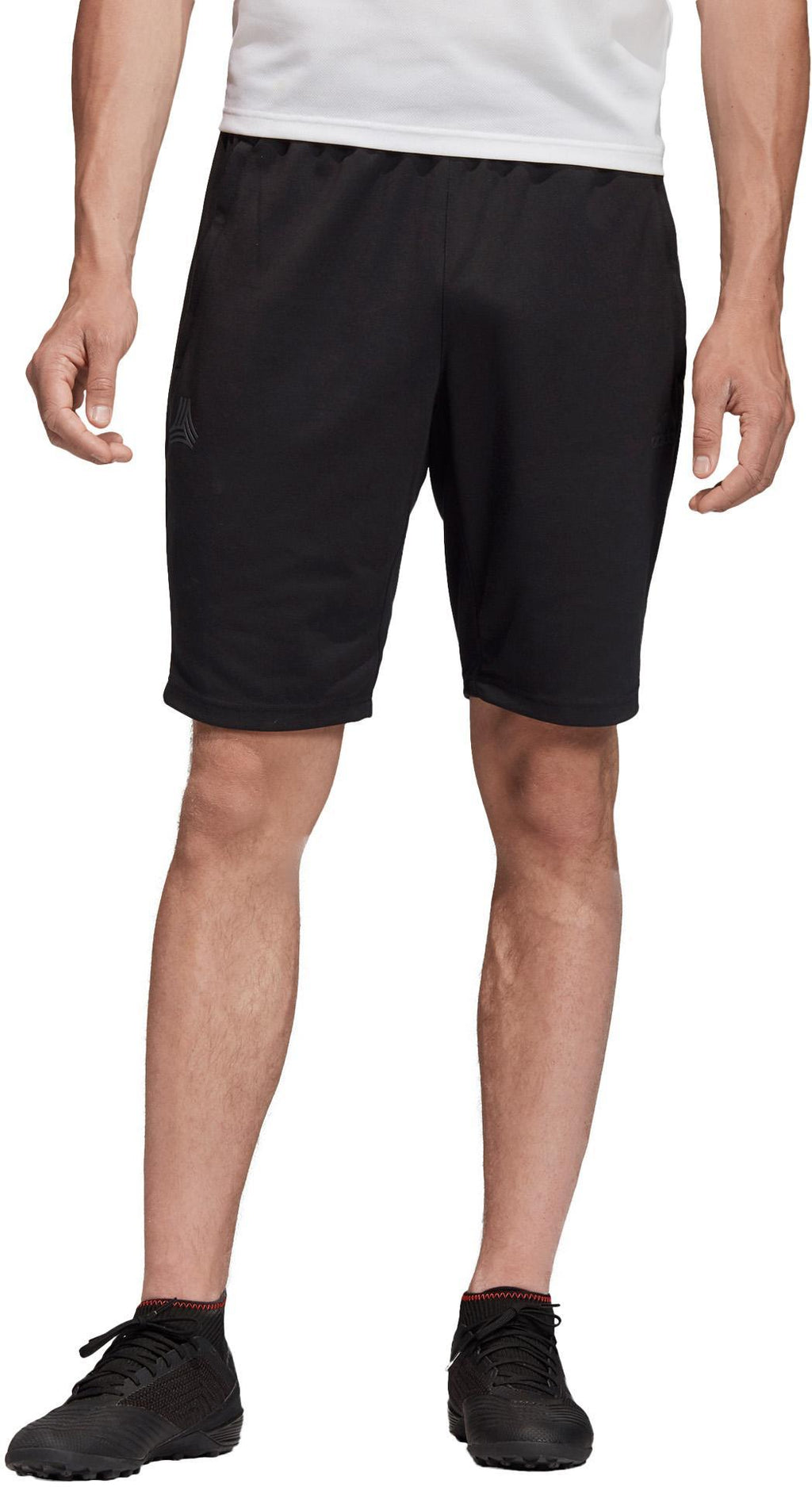 TAN Short
