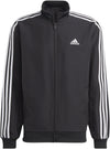 3-Stripes Woven trainingspak