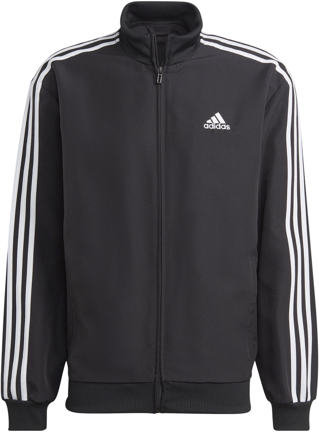 3-Stripes Woven trainingspak
