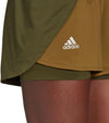 Tennis Match Short