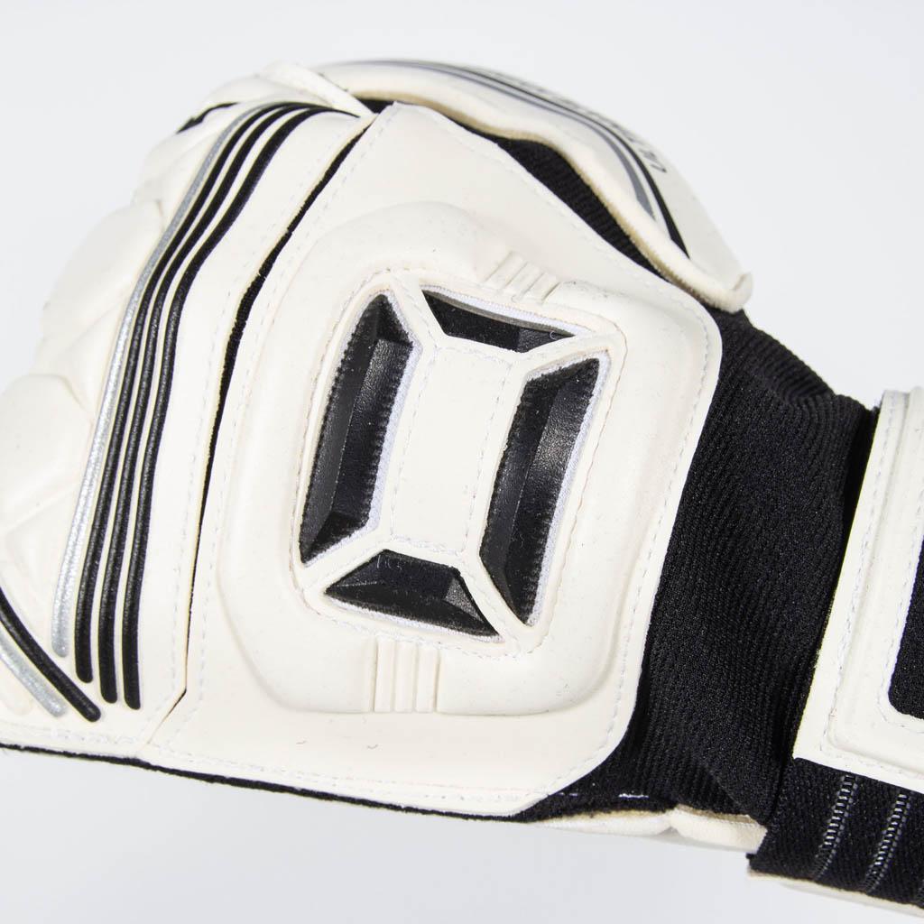 Stanno Ultimate Grip Hyper Ii