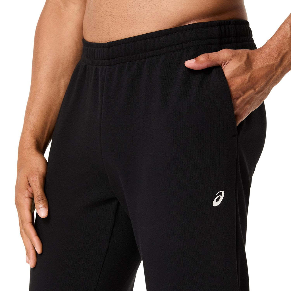 French Terry trainingsbroek