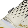 Pred Gl Mtc Fs
