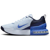 nike air max alpha trainer 6 men's