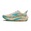 Ghost Trail hardloopschoenen