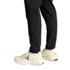 Essence sbroek