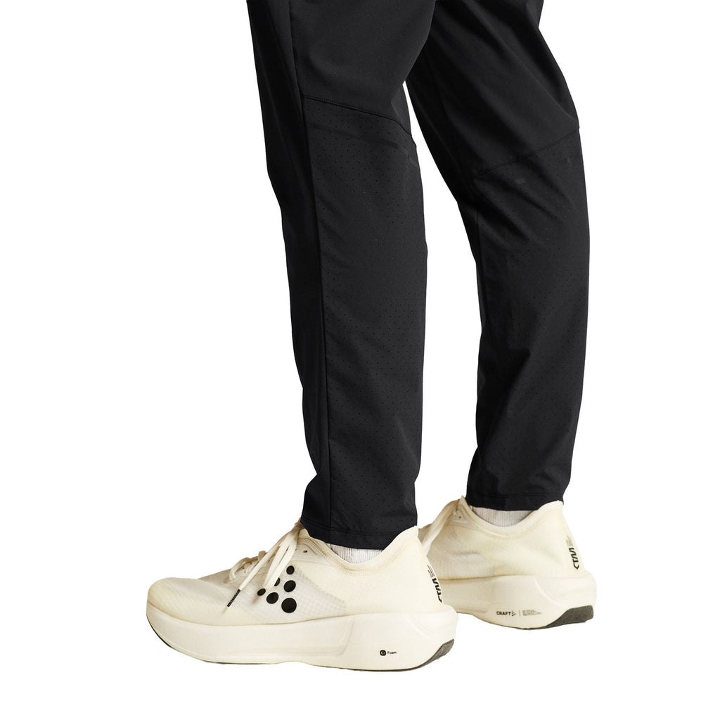 Essence sbroek