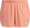 M20 hardloopshort