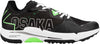 Ido Mk1 Standard hockeyschoenen