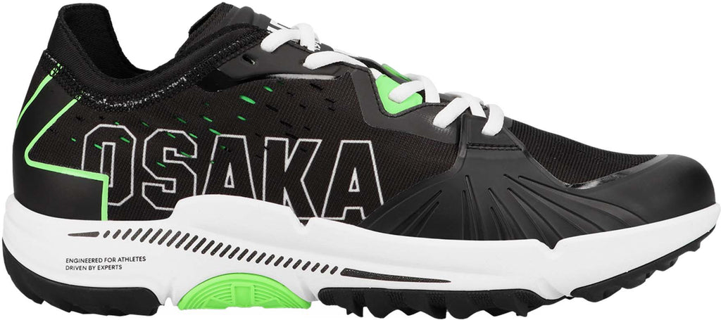 Ido Mk1 Standard hockeyschoenen