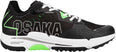 Ido Mk1 Standard hockeyschoenen
