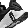 Free Metcon 6 fitness schoenen