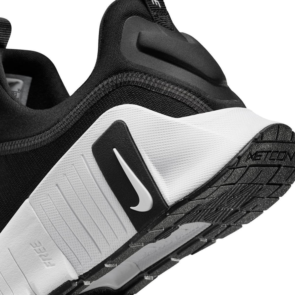 Free Metcon 6 fitness schoenen
