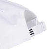 Baseball 3-Stripes Twill pet