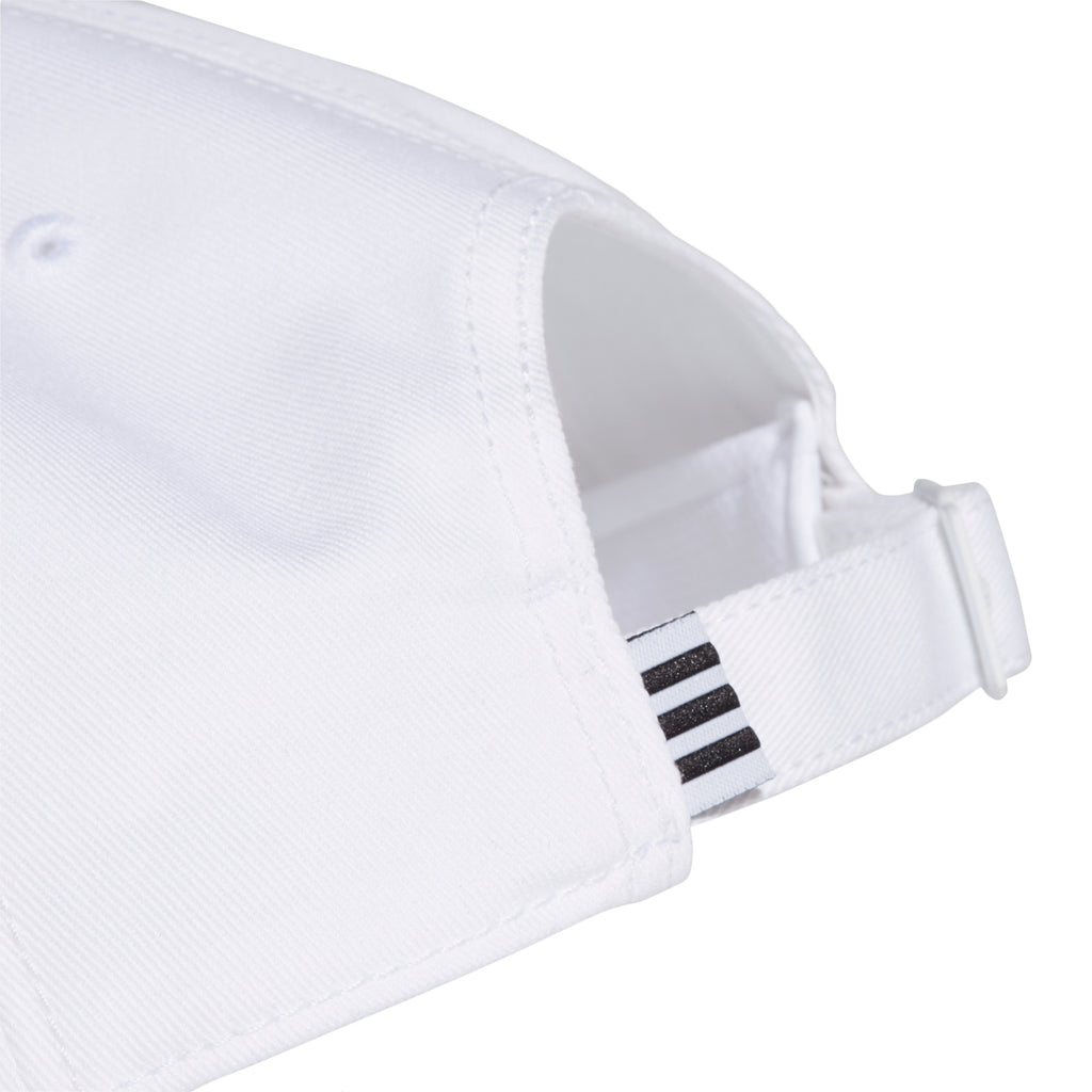 Baseball 3-Stripes Twill pet