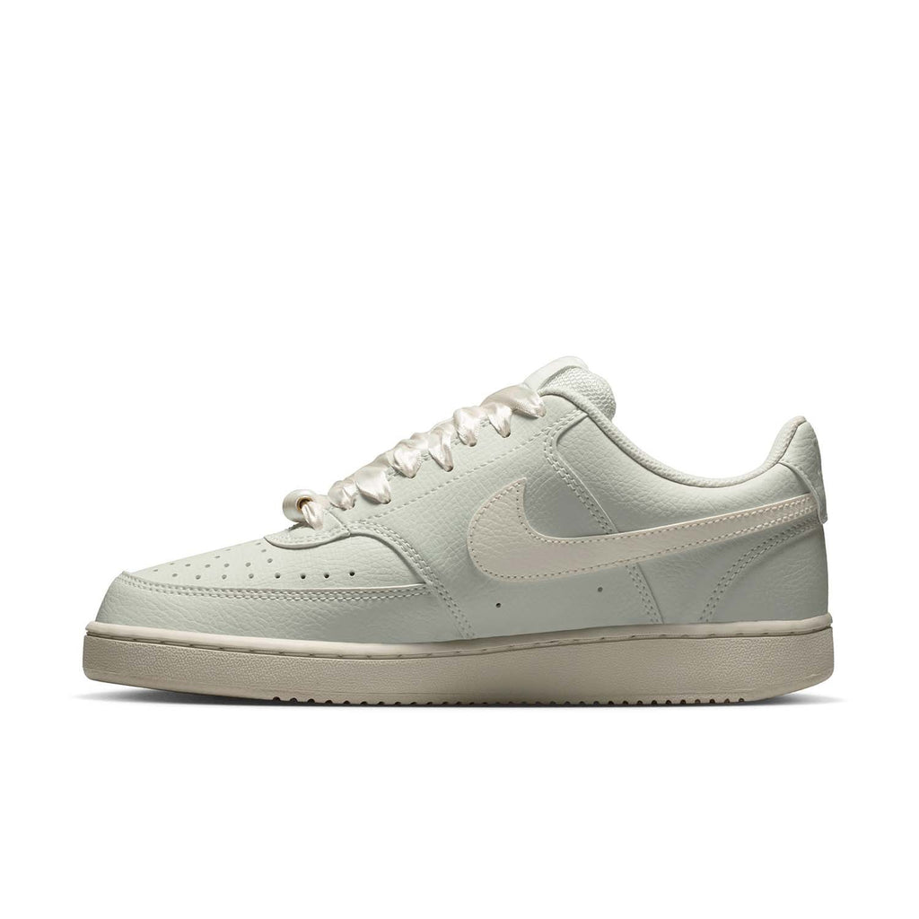 Court Vision Low Damesschoenen