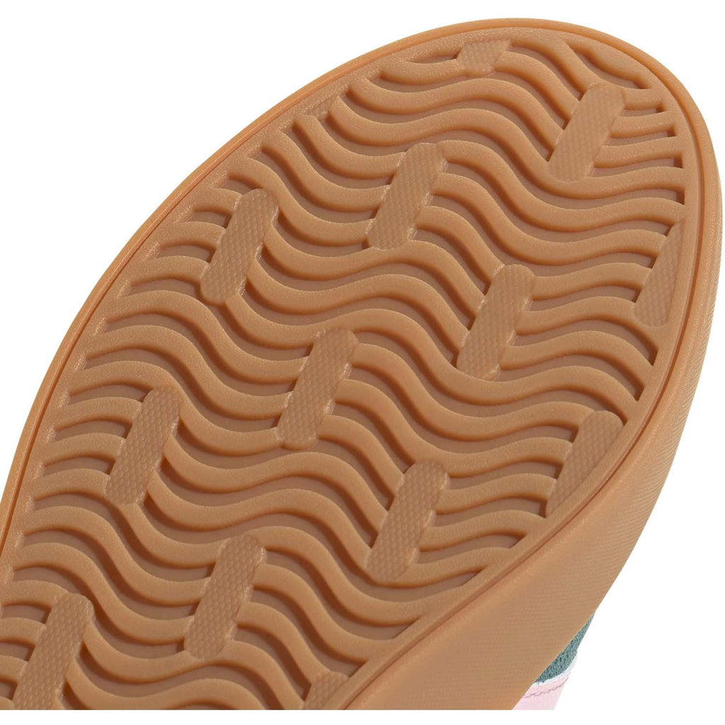 VL Court 3.0 Schoenen