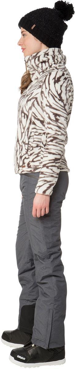 kensington snowpants