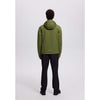 Biggs Functioneel Outdoorjack