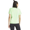 WTR D4T T T-Shirt kurzarm 100% rec. PE