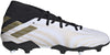 Nemeziz .3 Fg