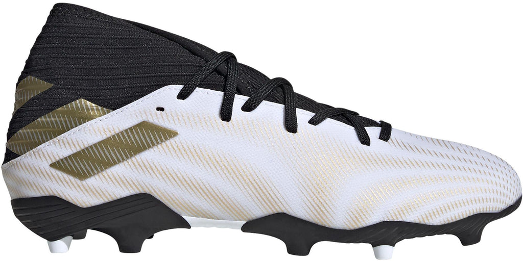 Nemeziz .3 Fg